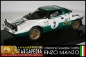 2 Lancia Stratos - Racing43 1.24 (2)